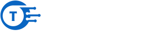 Techy Geeks – AR/VR, AI & Immersive Technology Solutions